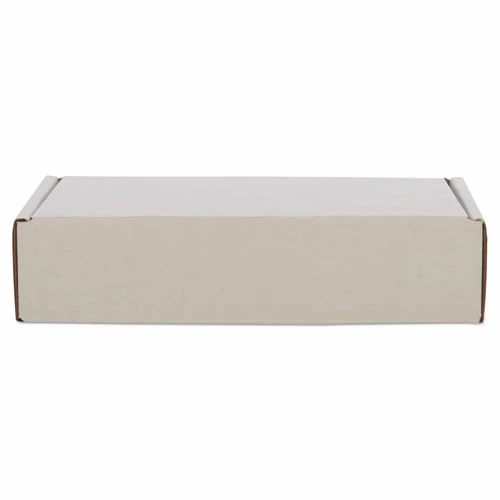 Tidy Girl™ Feminine Hygiene Sanitary Disposal Bags, 4" X 10", Pink/Black, 150 Bags/Roll, 4 Rolls/Carton - Image 7