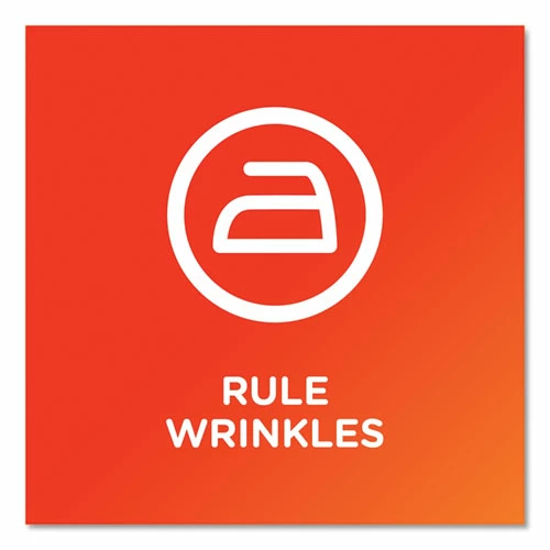 Bounce® Fabric Softener Sheets, Outdoor Fresh, 15 Sheets/Box, 15 Box/Carton - Image 2