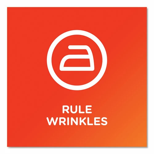 Bounce® Fabric Softener Sheets, Outdoor Fresh, 160 Sheets/Box - Image 2