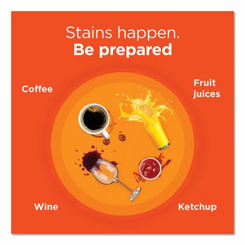 Tide® To Go Stain Remover Pen, 0.338 Oz Pen - Image 4