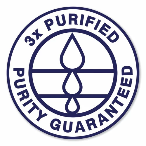 Vaseline® Lip Therapy, Original, 0.6 Oz, Mini Tin, 12/Carton - Image 7