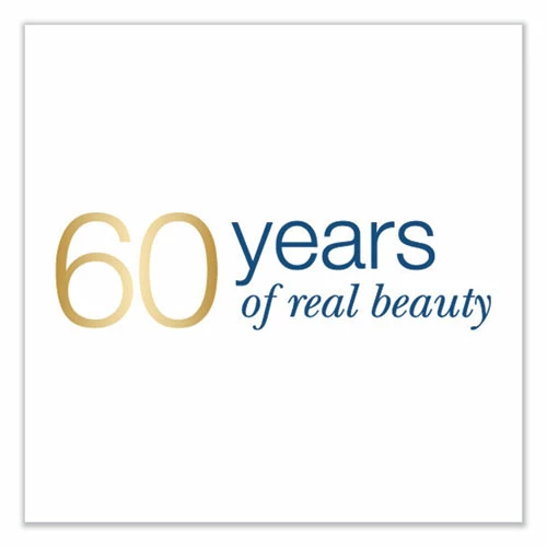 Dove® White Beauty Bar, Light Scent, 3.17 Oz, 3/Pack - Image 10