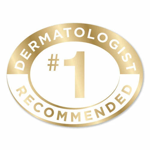 Dove® White Beauty Bar, Light Scent, 3.17 Oz, 12/Carton - Image 8