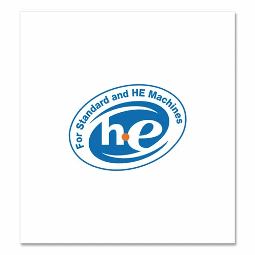 Seventh Generation® Natural Liquid Fabric Softener, Free And Clear/Unscented 32 Oz Bottle - Image 5