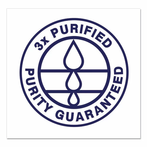 Vaseline® Jelly Original, 13 Oz Jar - Image 6