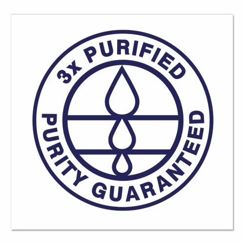 Vaseline® Jelly Original, 1.75 Oz Jar, 144/Carton - Image 5