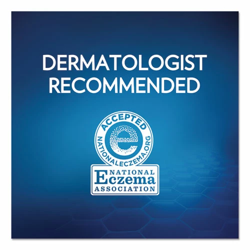 Vaseline® Jelly Original, 13 Oz Jar - Image 8