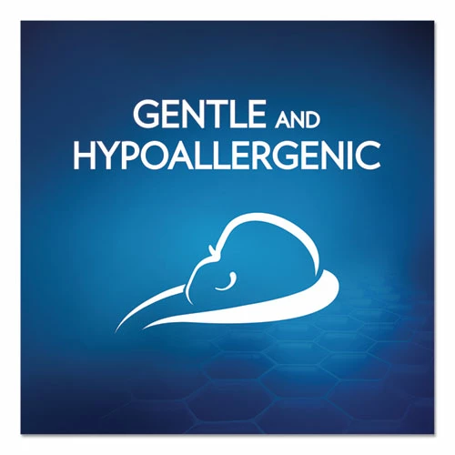 Vaseline® Jelly Original, 13 Oz Jar - Image 9