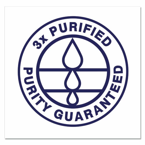 Vaseline® Jelly Original, 1.75 Oz Jar - Image 5