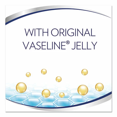 Vaseline® Jelly Original, 1.75 Oz Jar - Image 4