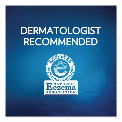 Vaseline® Jelly Original, 1.75 Oz Jar, 144/Carton - Image 7