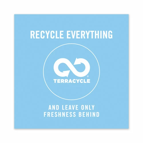 Febreze® FABRIC Refresher/Odor Eliminator, Gain Original, 27 Oz Spray Bottle - Image 7