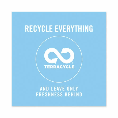 Febreze® FABRIC Refresher/Odor Eliminator, Gain Original, 27 Oz Spray Bottle, 4/Carton - Image 7