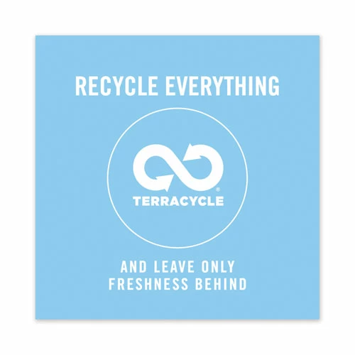 Febreze® FABRIC Refresher/Odor Eliminator, Spring And Renewal, 27 Oz Spray Bottle, 4/Carton - Image 7