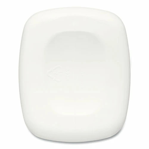 Clorox® Commercial Solutions Odor Defense Air/Fabric Spray, Clean Air Scent, 1 Gal Bottle - Image 7