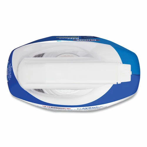 Clorox® Commercial Solutions Odor Defense Air/Fabric Spray, Clean Air Scent, 32 Oz Spray Bottle - Image 10