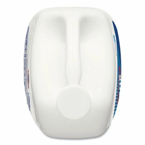 Clorox® Commercial Solutions Odor Defense Air/Fabric Spray, Clean Air Scent, 1 Gal Bottle - Image 10