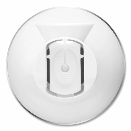 Clorox® Commercial Solutions Odor Defense Wall Mount Refill, Clean Air Scent, 6 Oz Aerosol Spray - Image 9