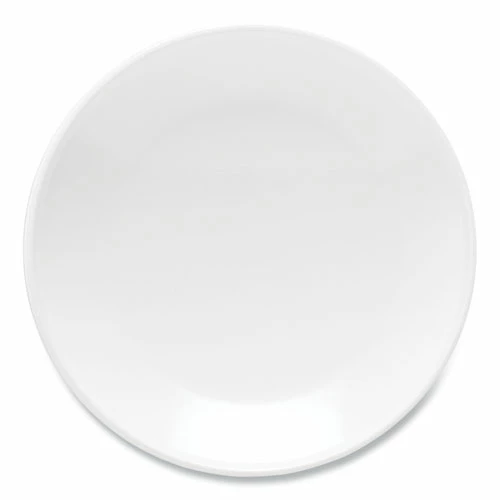 Clorox® Commercial Solutions Odor Defense Wall Mount Refill, Clean Air Scent, 6 Oz Aerosol Spray - Image 6