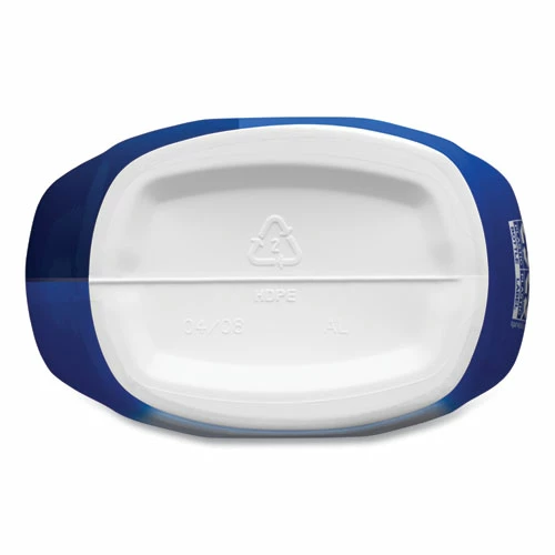 Clorox® Commercial Solutions Odor Defense Air/Fabric Spray, Clean Air Scent, 32 Oz Spray Bottle - Image 7