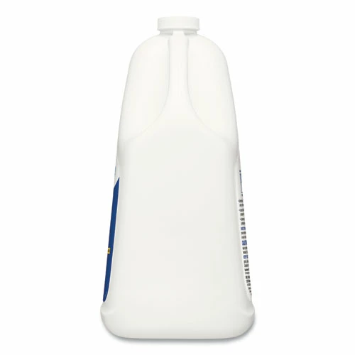 Clorox® Commercial Solutions Odor Defense Air/Fabric Spray, Clean Air Scent, 1 Gal Bottle - Image 9