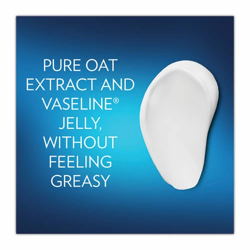 Vaseline® Intensive Care Essential Healing Body Lotion, 3.4 Oz Squeeze Tube, 12/Carton - Image 4