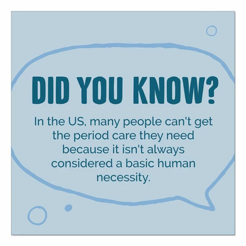 Seventh Generation® Chlorine-Free Maxi Pads, Regular, 24/Pack, 6 Packs/Carton - Image 6