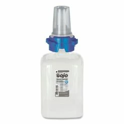 GOJO® HAND MEDIC Professional Skin Conditioner, 685 ML Refill, 4/Carton