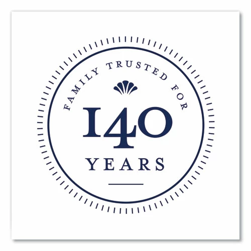 Ivory® Individually Wrapped Bath Soap, Original Scent, 3.1 Oz Bar, 72/Carton - Image 5