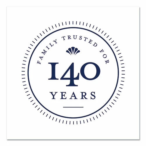 Ivory® Bar Soap, Original Scent, 4 Oz, 4/Pack, 18 Packs/Carton - Image 3