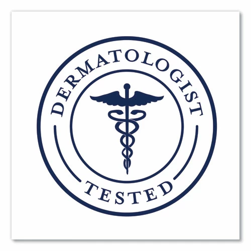 Ivory® Bar Soap, Original Scent, 4 Oz, 4/Pack, 18 Packs/Carton - Image 4