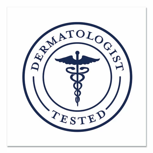 Ivory® Individually Wrapped Bath Soap, Original Scent, 3.1 Oz Bar, 72/Carton - Image 4