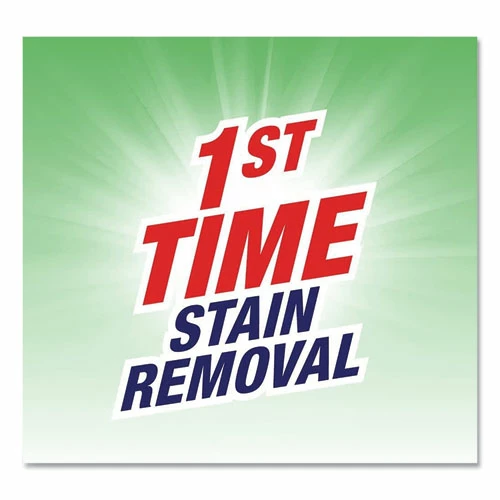 SPRAY ‘n WASH® Stain Remover, 22 Oz Spray Bottle, 12/Carton - Image 8