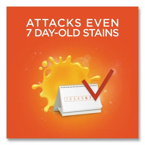 Tide® Touch Of Downy Laundry Detergent, Powder, April Fresh, 148 Oz Box, 2/Carton - Image 4