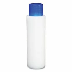 Oasis Lotion, 30 ML Bottle, 288/Carton