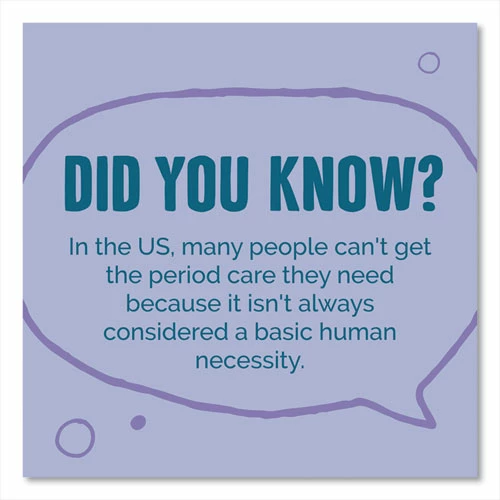 Seventh Generation® Chlorine-Free Ultra Thin Pads With Wings, Overnight, 14/Pack, 6 Packs/Carton - Image 10