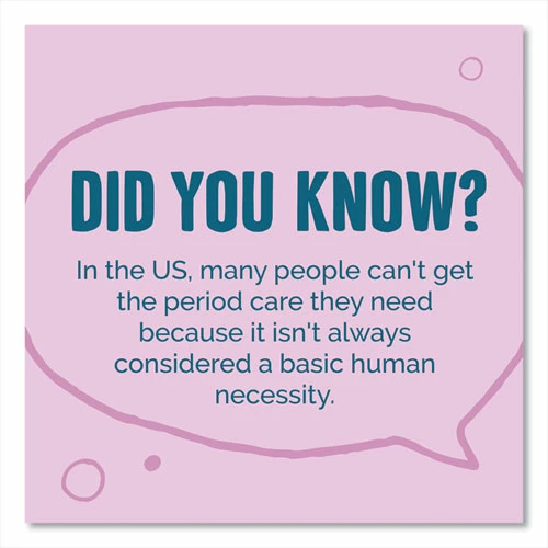 Seventh Generation® Chlorine-Free Ultra Thin Pads With Wings, Super Long, 16/Pack, 6 Packs/Carton - Image 10