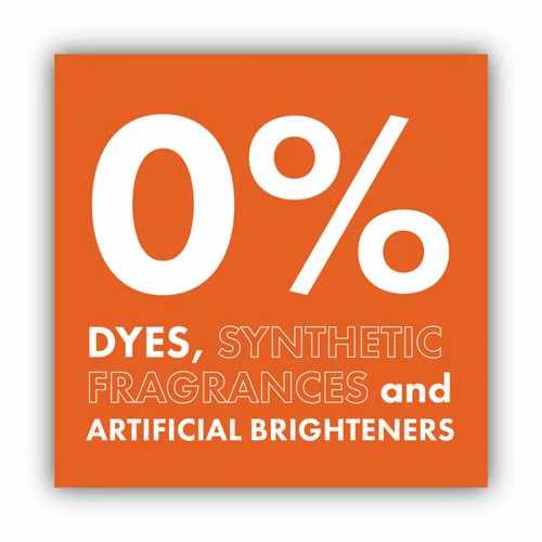 Boulder Clean Liquid Laundry Detergent, Citrus Breeze, 200 Oz Bottle, 2/Carton - Image 6