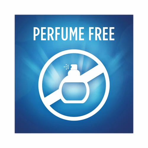 Persil® ProClean Power-Liquid Sensitive Skin Laundry Detergent, 100 Oz Bottle - Image 4