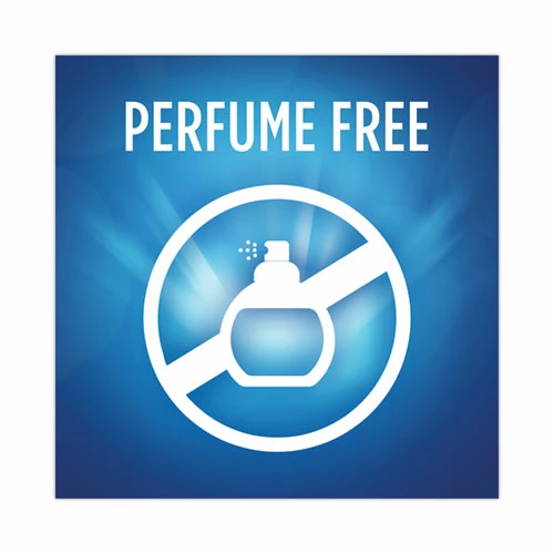 Persil® ProClean Power-Liquid Sensitive Skin Laundry Detergent, 100 Oz Bottle, 4/Carton - Image 4