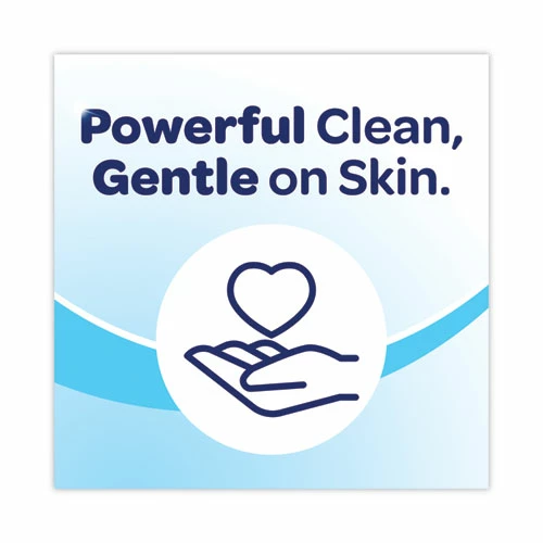 All® Ultra Free Clear Liquid Detergent, Unscented, 36 Oz Bottle - Image 3