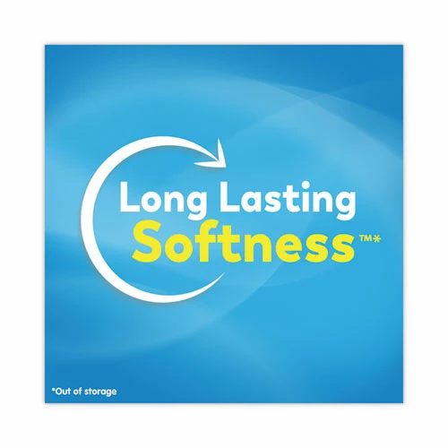 Snuggle® Fabric Softener Sheets, Fresh Scent, 120 Sheets/Box - Image 3