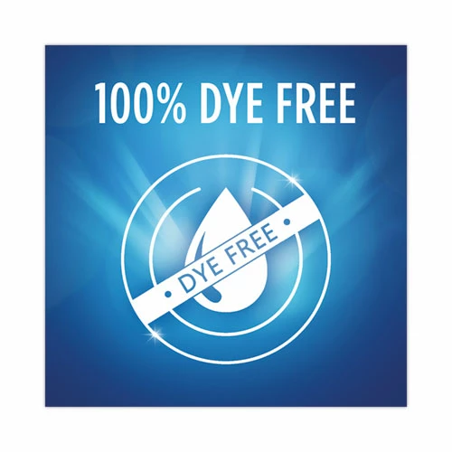 Persil® ProClean Power-Liquid Sensitive Skin Laundry Detergent, 100 Oz Bottle - Image 5