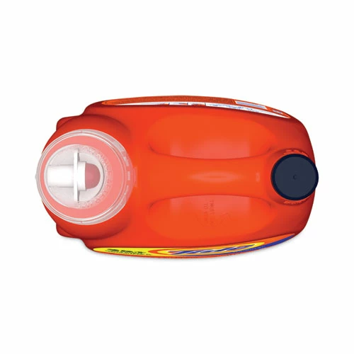 Tide® Liquid Laundry Detergent, Original, 154 Oz Bottle - Image 3