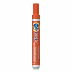 Tide® To Go Stain Remover Pen, 0.338 Oz Pen