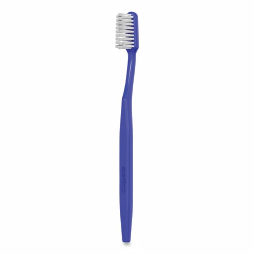 Colgate® Cello Toothbrush, 144/Carton - Image 3