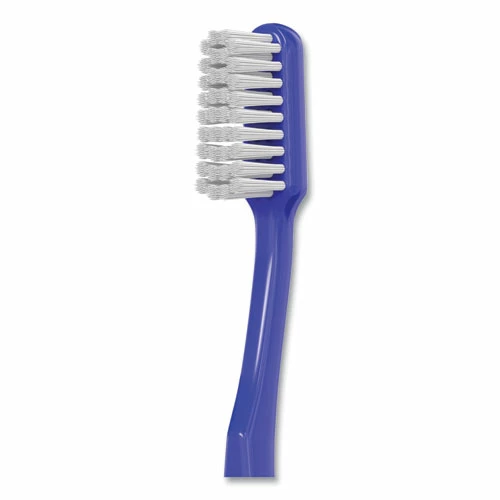 Colgate® Cello Toothbrush, 144/Carton - Image 4