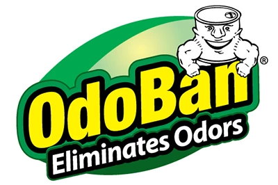 OdoBan® Shop